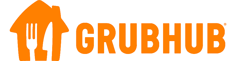 png-clipart-grubhub-logo-horizontal-tech-companies